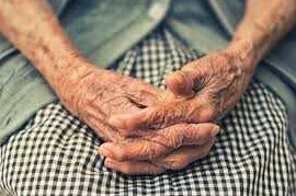 Психические расстройства у пожилых людей: причины, профилактика и лечение