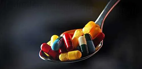 Показания и противопоказания к применению лекарственных препаратов
