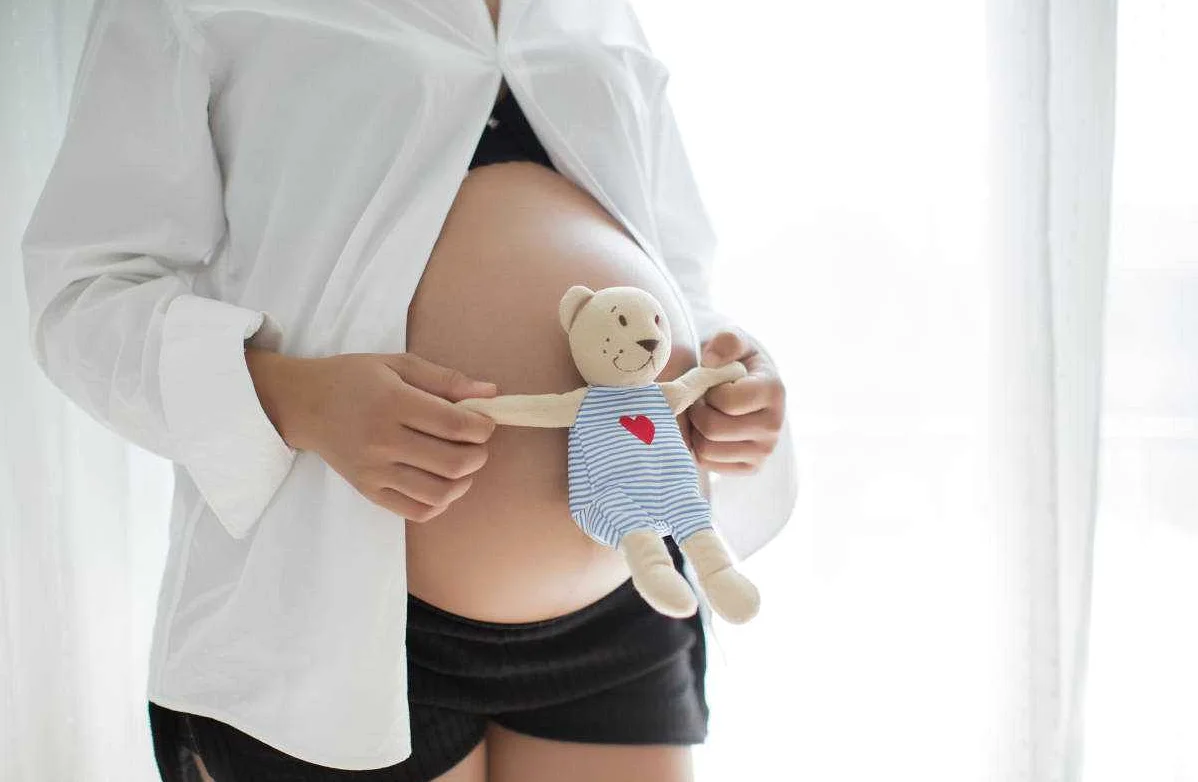 Психологическое планирование беременности - важный шаг к счастливому материнству