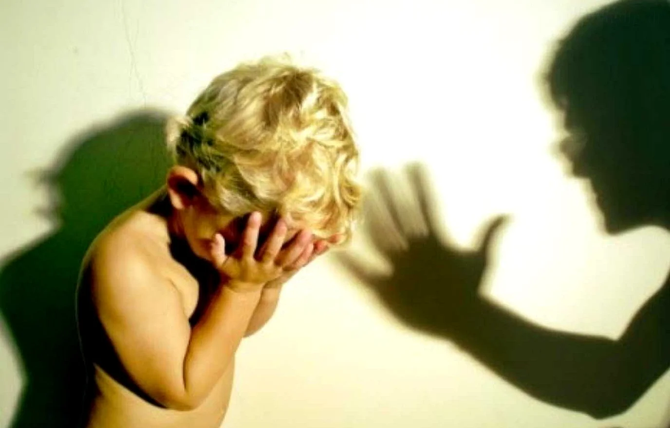 Семейное насилие и психическое здоровье: обзор проблемы и пути решения